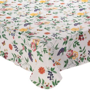 60" Round Fishing Camp Lodge Lake House Cabin Vinyl Tablecloth FREE SHIPPING 