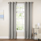 Gray And Silver Turquoise Curtains Drapes You Ll Love In 2019