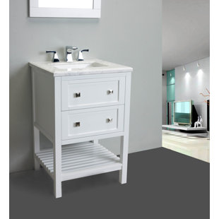 Go to store & view more images Highland Dunes Keighley 24
