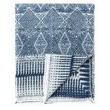 Modern Blankets Throws Allmodern