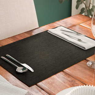 Placemats Quickview