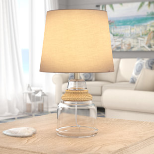 nautical rope lamp hemp rope dalley rope 16 nautical lamps wayfair nautical rope lamp hemp rope dalley rope 16 nautical lamps wayfair