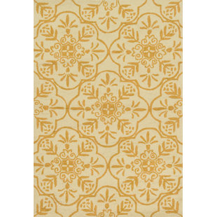 Violeta Indoor/Outdoor Area Rug Birch Lane™ Fashion and beautiful backpack