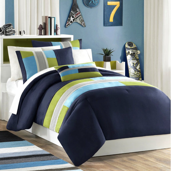 kids comforter sets canada