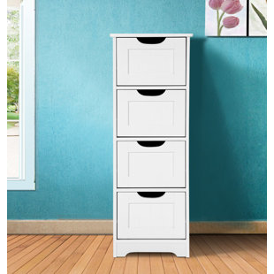 Go to store & view more images Rebrilliant Jocelyn 12