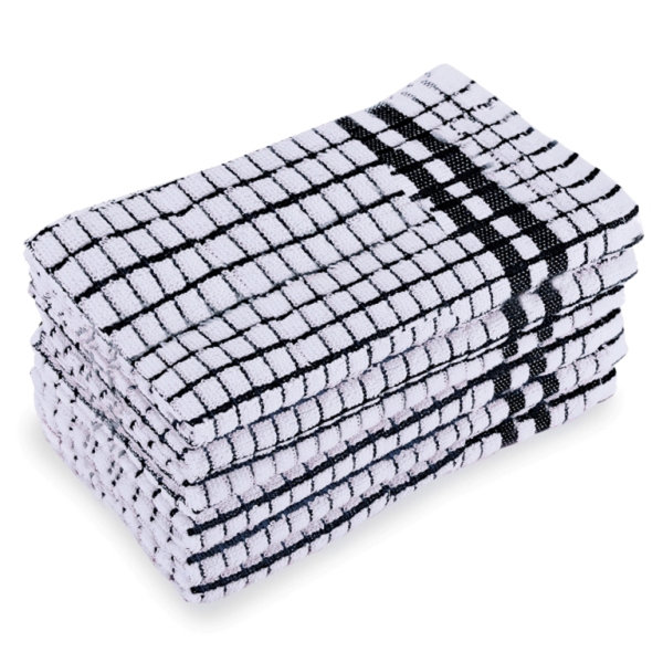 Soft Tea Terry Cotton Kitchen Dish Cloths Large Cleaning Dishcloth Dish Towels Soft Tea Terry Cotton Kitchen Dish Cloths Large Cleaning Dishcloth Dish Towels