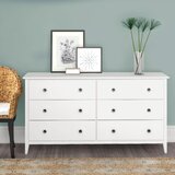 Transitional 70 Inch Tvs And Larger Dressers Chests For Your