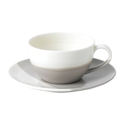 Cup Only Iittala Taika Blue Espresso Cup 0.10L 