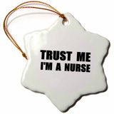 Nurse Office Decor Wayfair Ca