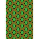 Light Green Floral Rug Wayfair