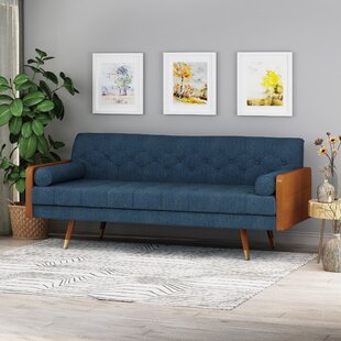 Sofa Beds, 2 & 3 Seater Sofas & Corner Sofas You'll Love | Wayfair.co.uk