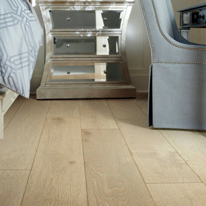 Scottsmoor Oak 7.5