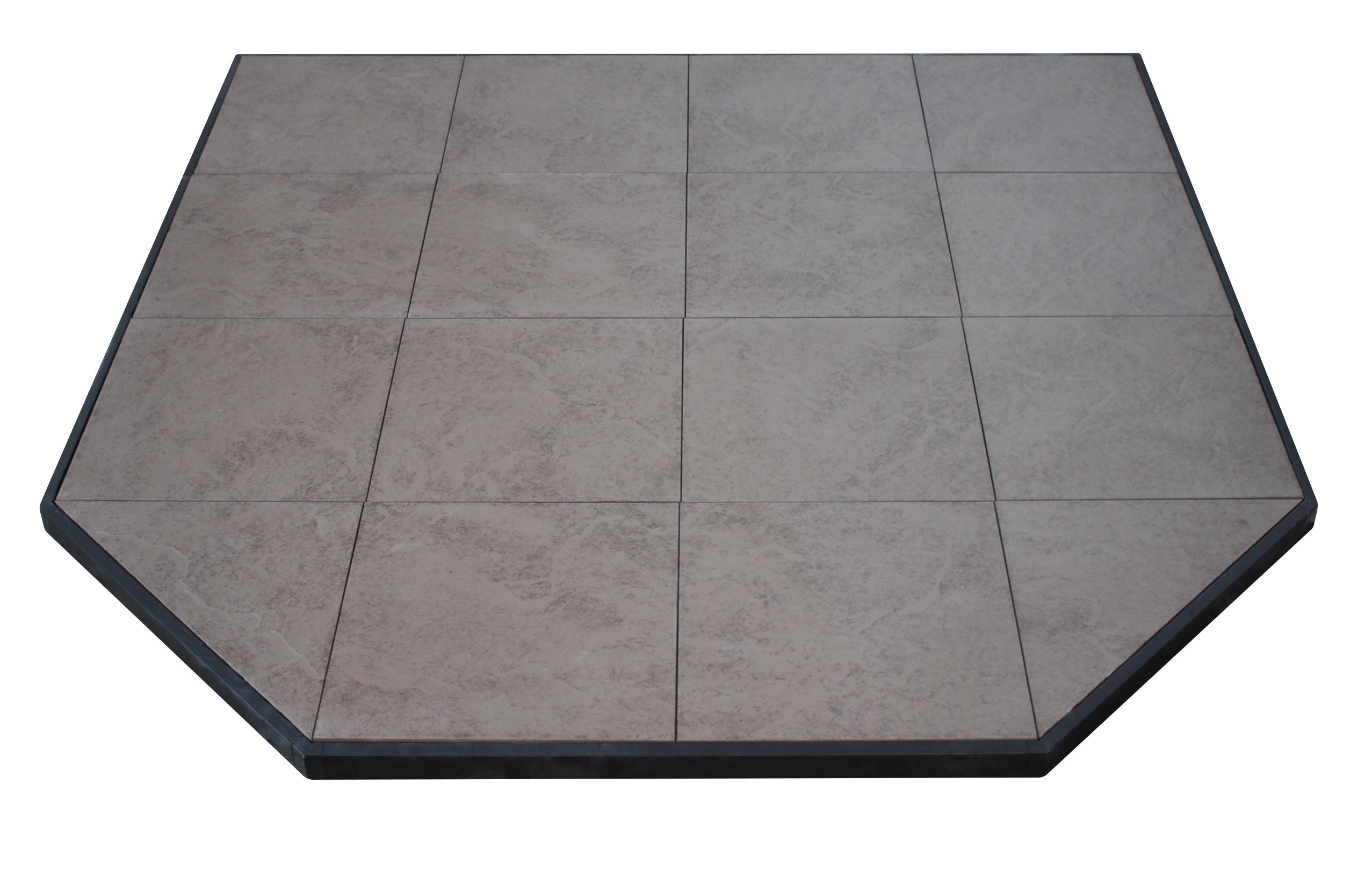 Ashley Hearth Boxed Pad Wayfair