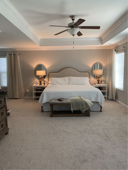 7000 Bedroom Design Ideas Wayfair