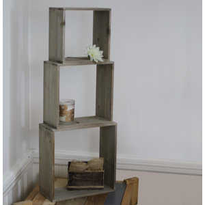 Etagere Bookcase