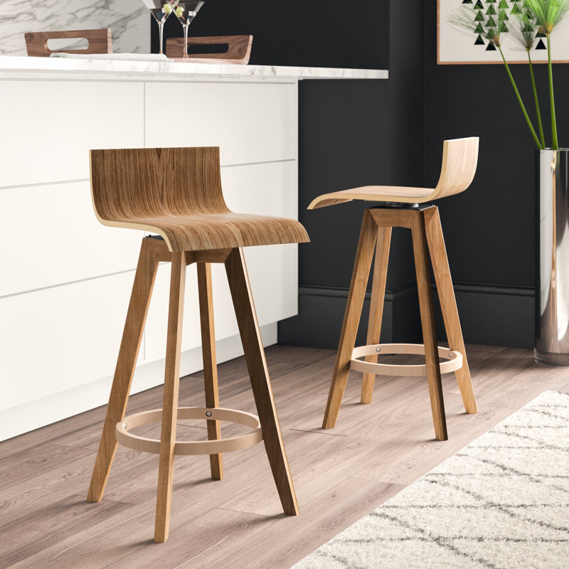wayfair bar stools