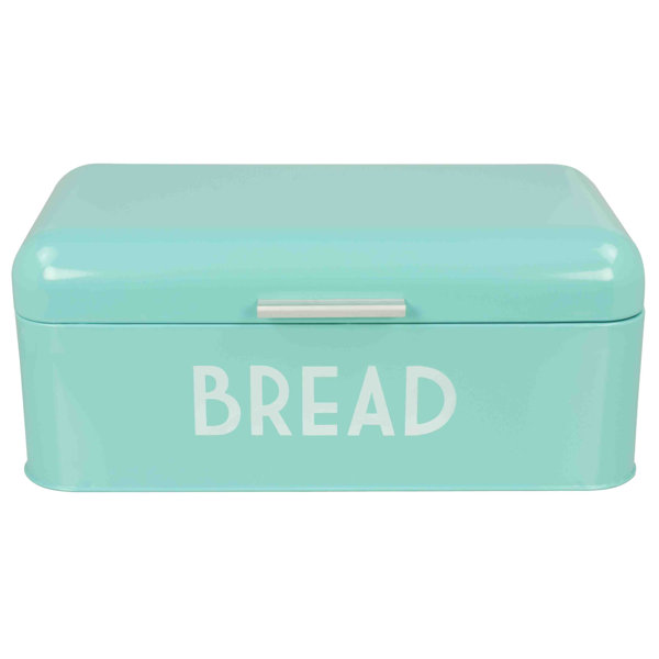 Corner Bread Box Wayfair Ca