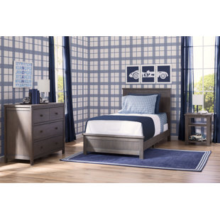 Kids Bedroom Sets Quickview