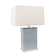 Orren Ellis Fuhrman 22.12 Table Lamp | Wayfair