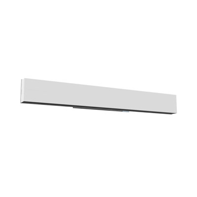 Cube Bath Bar Blackjack Lighting