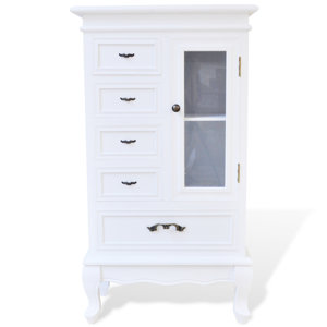 Kommode von Home Etc