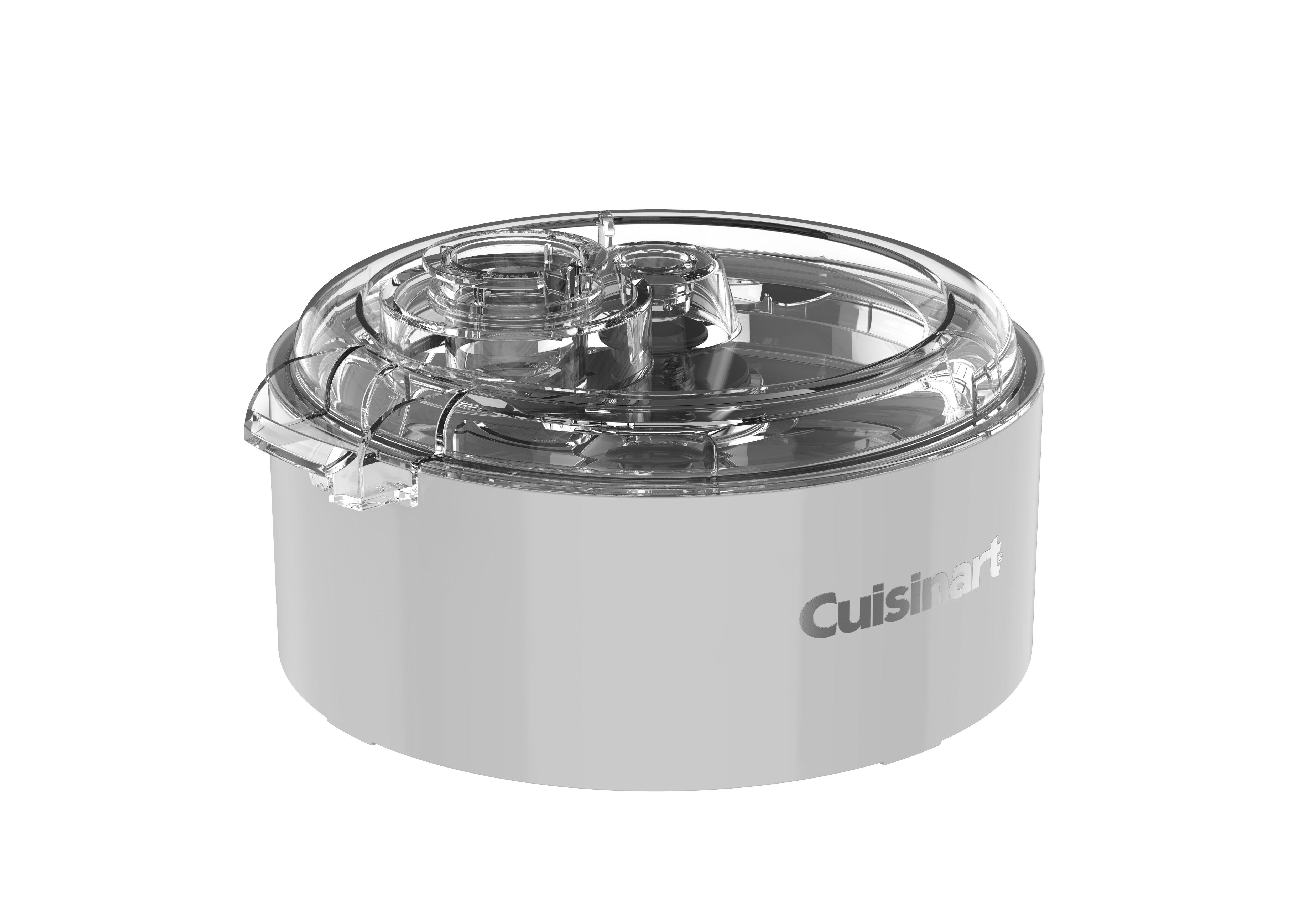 Cuisinart Dicing Accessory Kit Wayfair
