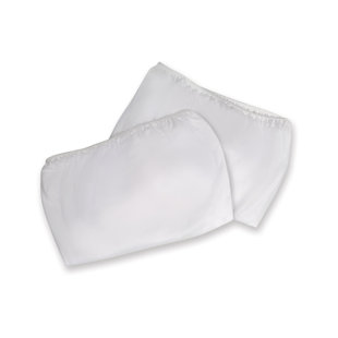oval bassinet sheets