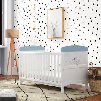 Ubuy Costa Rica Online Shopping For Cot In Affordable Prices