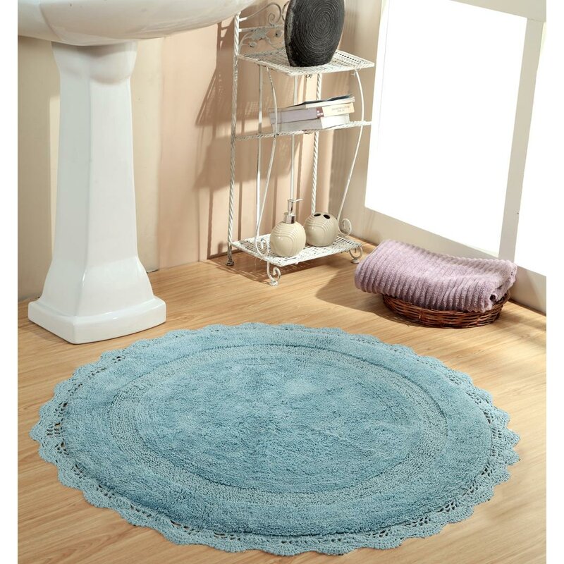 designer bath rugs