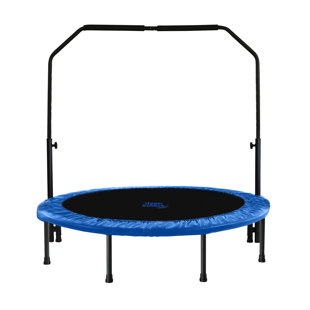 Crazy Offers Spare Parts 8ft Plum Trampoline Upper Frame Tube. 