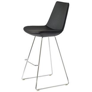 Go to store & view more images Brayden Studio Shinkle 29
