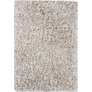 Phair Ivory Rug