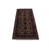 Afghanistan Yellow Gold Area Rugs You Ll Love In 2021 Wayfair
