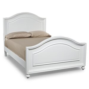 Otto Platform Bed