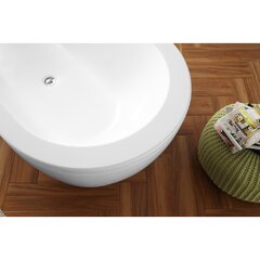 Ove Decors Bathtubs You Ll Love In 2020 Wayfair