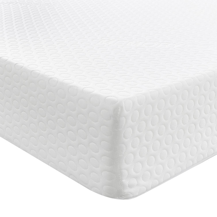 Wayfair Sleep Memory Foam Mattress Reviews Wayfair Co Uk Wayfair Sleep Memory Foam Mattress Reviews Wayfair Co Uk