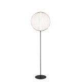 Modern Unique Statement Floor Lamps