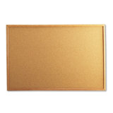 Office Cork Board Wayfair Office Cork Board Wayfair