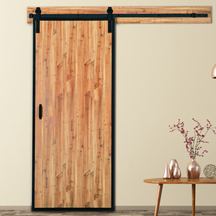 5 Foot Wide Barn Door Wayfair Ca 5 Foot Wide Barn Door