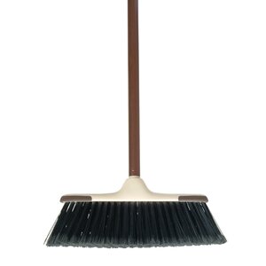 Classical Broom