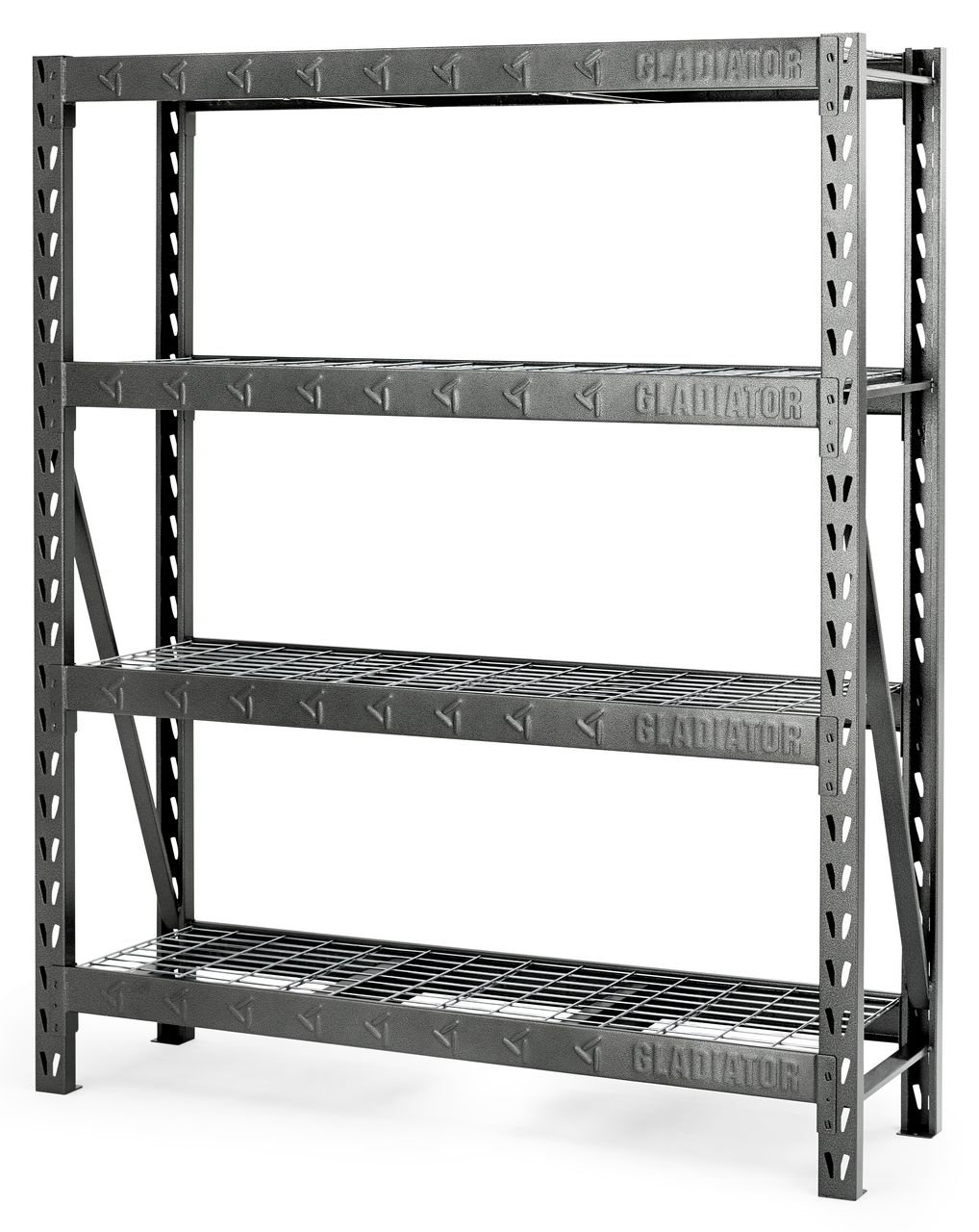 gladiator 30 inch shelf on Casters Wheels 4 Inch Universal Caster Roller Wheel Heavy Duty Wire Shelving Unit Rack Shelf Business Industrial Flamehouse24 Com