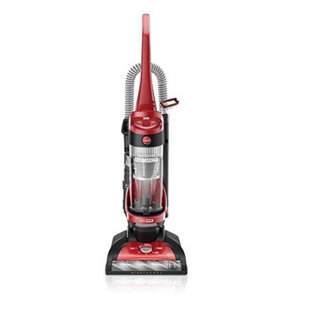 Vacuums On Sale | FREE Shipping Over 