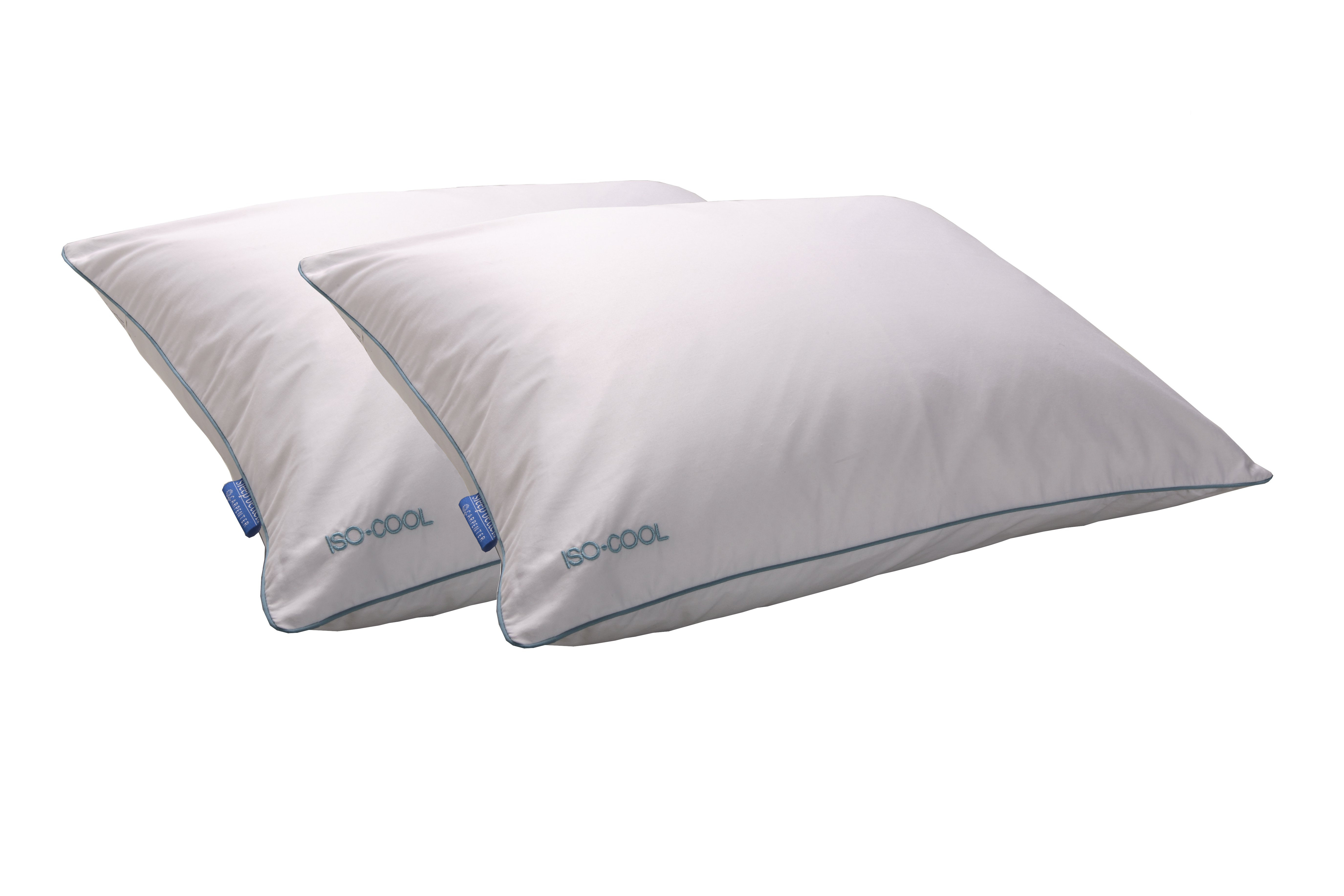 Carpenter Co. Wayfair