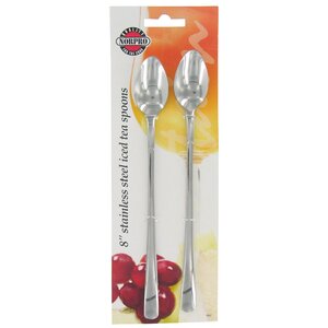 Inman Place Spoon (Set of 2)