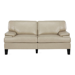 Bearcreek Sofa by Ebern Designs