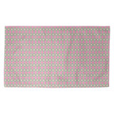 Diamond Door Mats You Ll Love In 2021 Wayfair