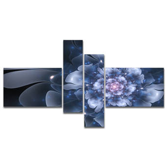 Buyenlarge 18 Inch Monitor Type Wye Level Graphic Art Wayfair