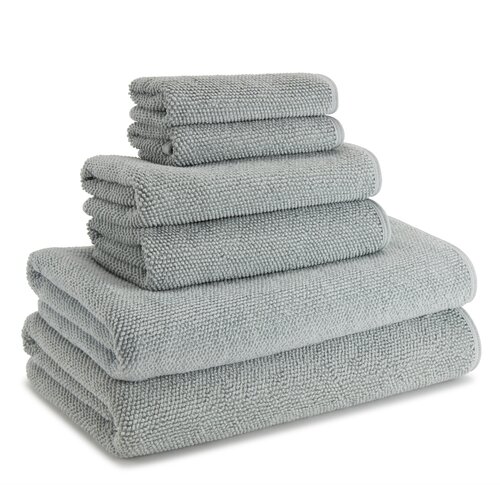 Modern All Towels | AllModern