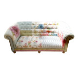 Floral Sofa Wayfair Co Uk Enjoy free shipping on most stuff, even big stuff. floral sofa wayfair co uk