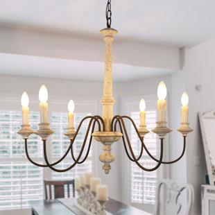 wayfair dining room light fixtures